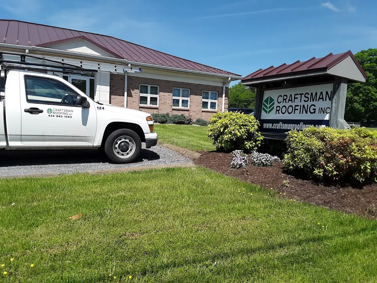 Quality Hail Damage Roof Repair by experienced craftsmen in East Hampton